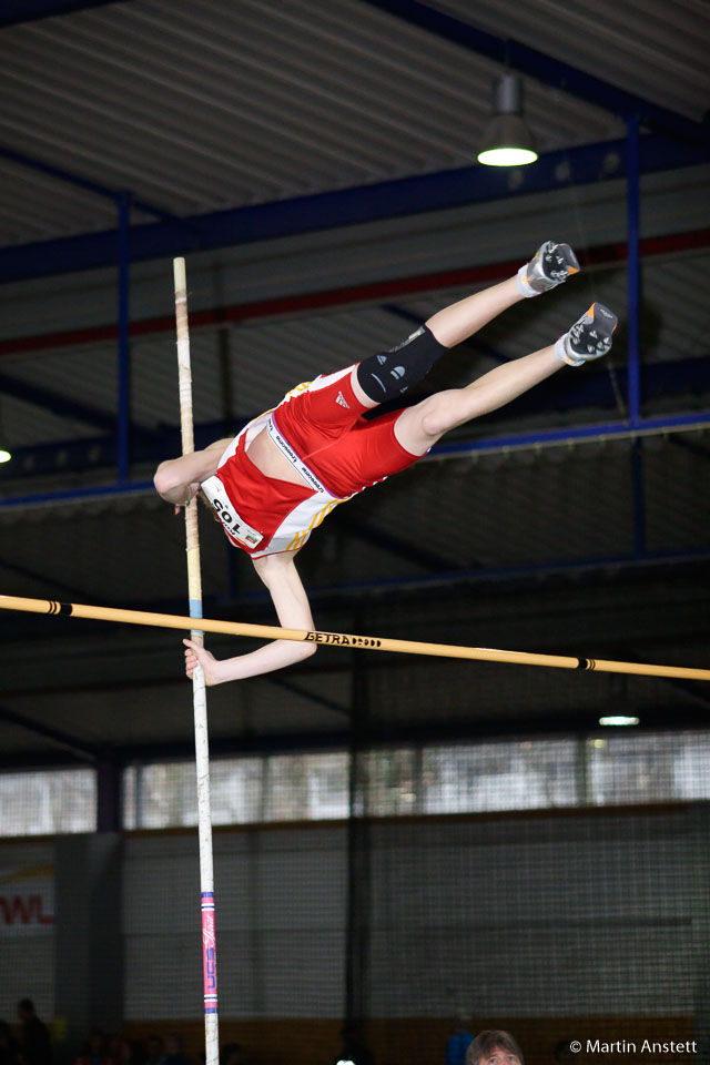 MA_20110220_A-Schueler-Hallensportfest_048.jpg