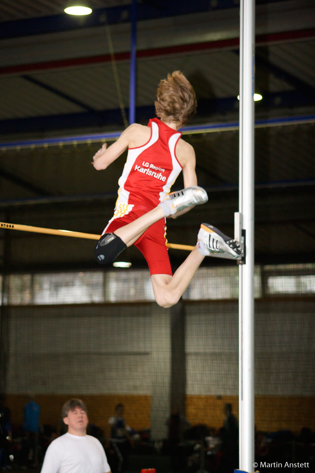 MA_20110220_A-Schueler-Hallensportfest_049.jpg