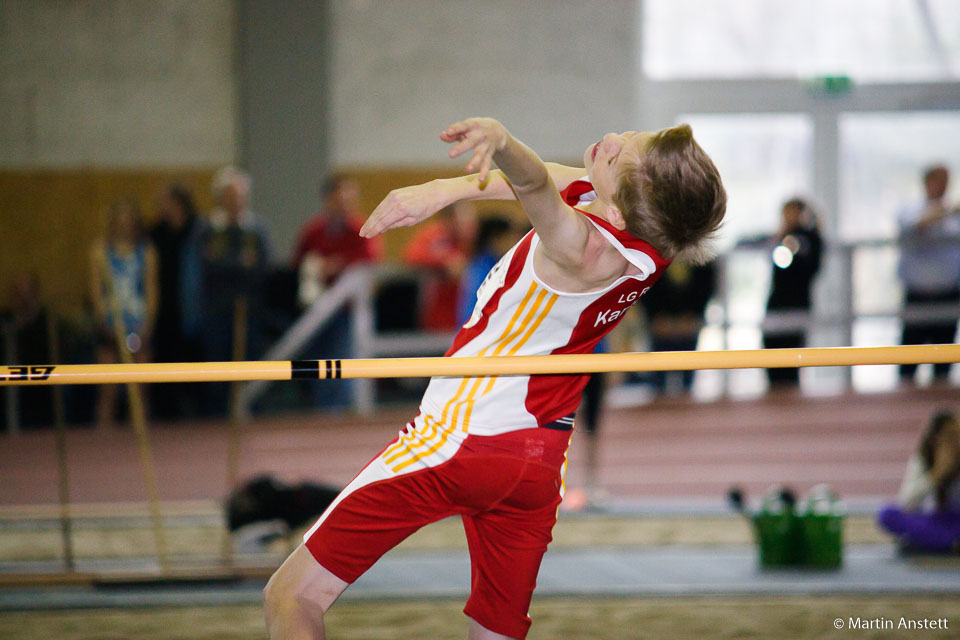 MA_20110220_A-Schueler-Hallensportfest_050.jpg