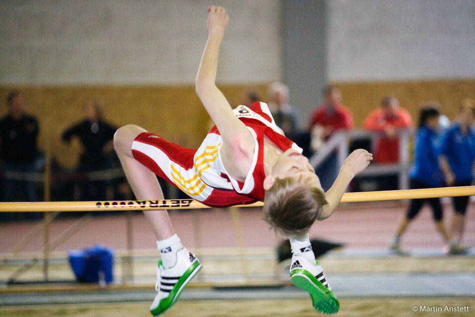 MA_20110220_A-Schueler-Hallensportfest_051.jpg