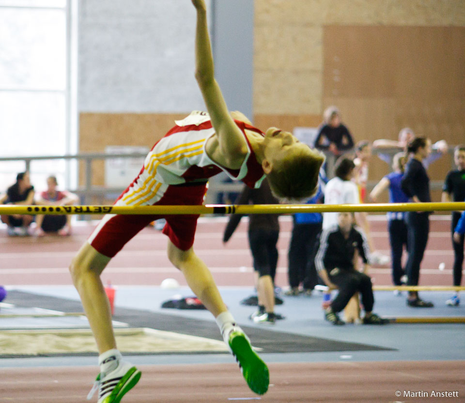 MA_20110220_A-Schueler-Hallensportfest_055.jpg