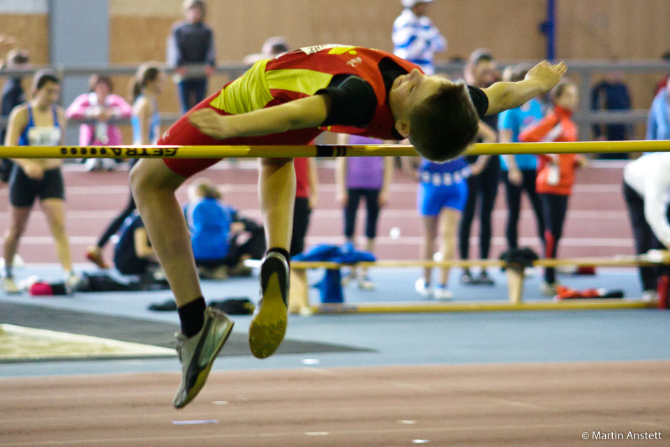 MA_20110220_A-Schueler-Hallensportfest_059.jpg