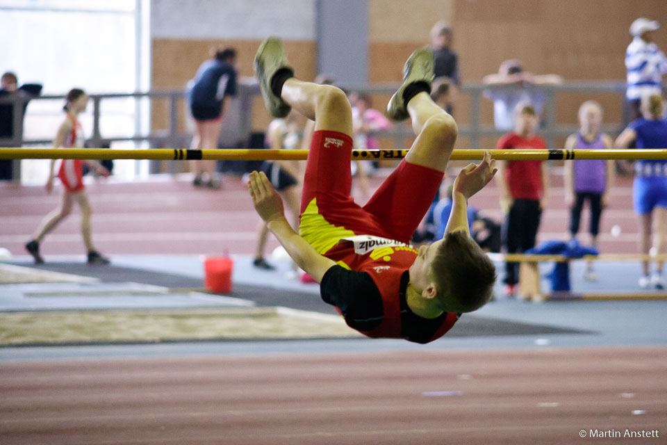 MA_20110220_A-Schueler-Hallensportfest_060.jpg