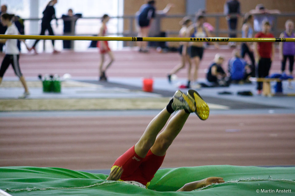 MA_20110220_A-Schueler-Hallensportfest_061.jpg