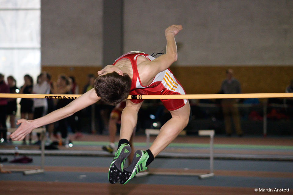 MA_20110220_A-Schueler-Hallensportfest_062.jpg