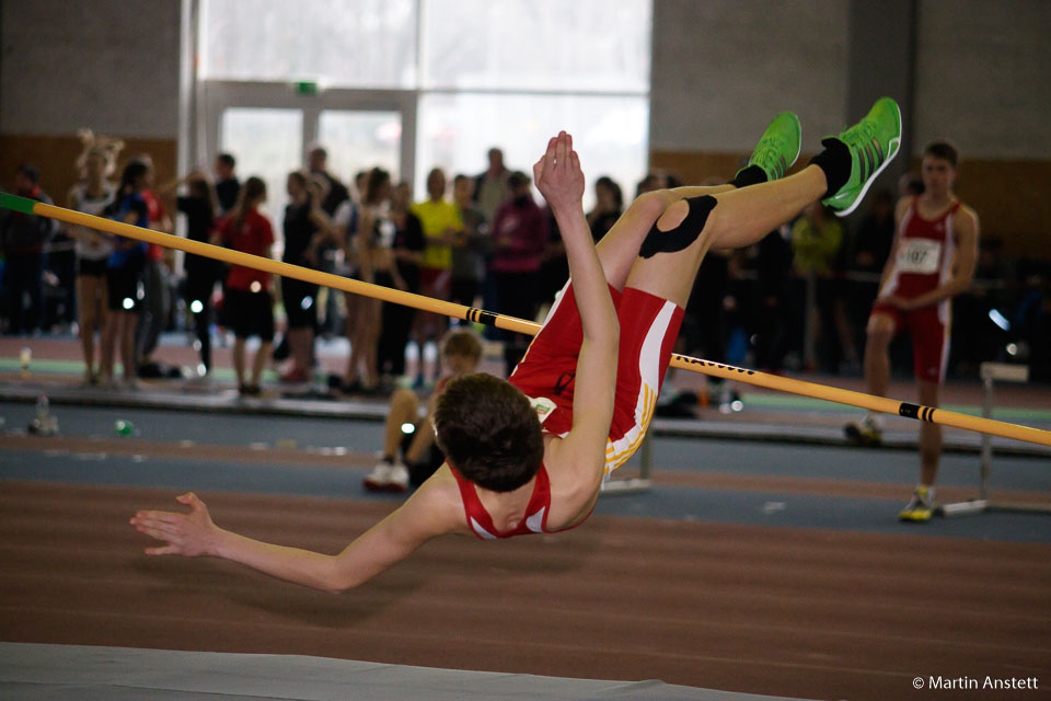 MA_20110220_A-Schueler-Hallensportfest_063.jpg