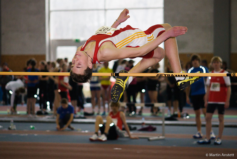 MA_20110220_A-Schueler-Hallensportfest_064.jpg