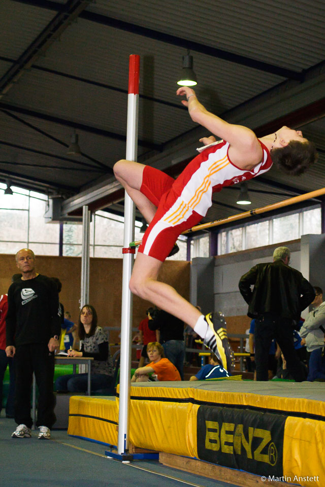 MA_20110220_A-Schueler-Hallensportfest_068.jpg