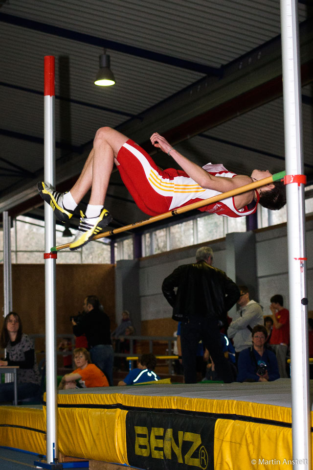 MA_20110220_A-Schueler-Hallensportfest_069.jpg