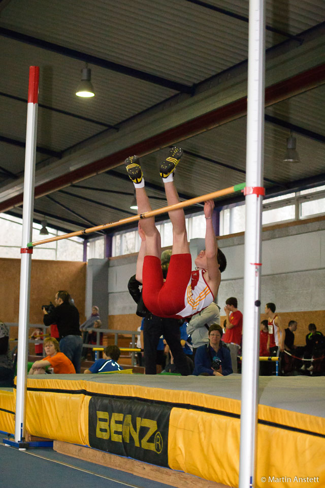 MA_20110220_A-Schueler-Hallensportfest_070.jpg