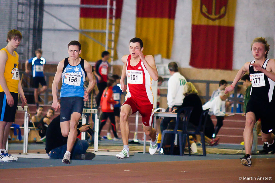 MA_20110220_A-Schueler-Hallensportfest_071.jpg