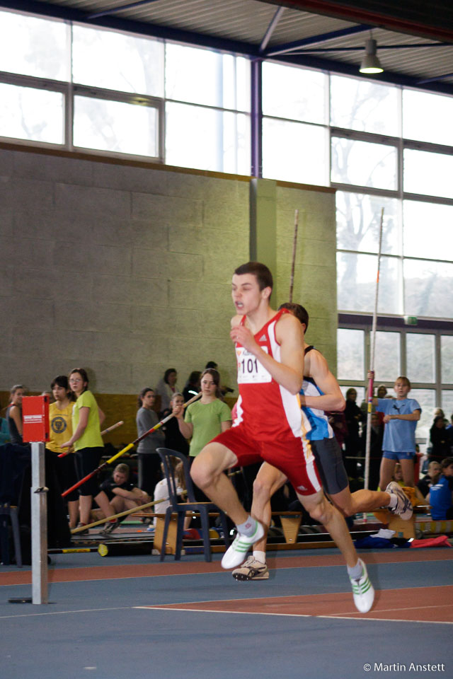 MA_20110220_A-Schueler-Hallensportfest_072.jpg