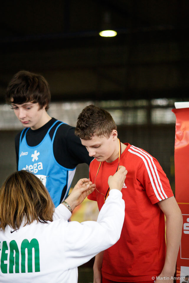 MA_20110220_A-Schueler-Hallensportfest_074.jpg