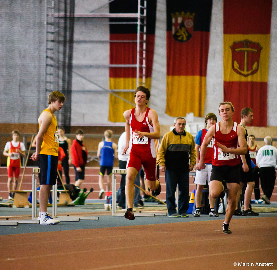 MA_20110220_A-Schueler-Hallensportfest_079.jpg