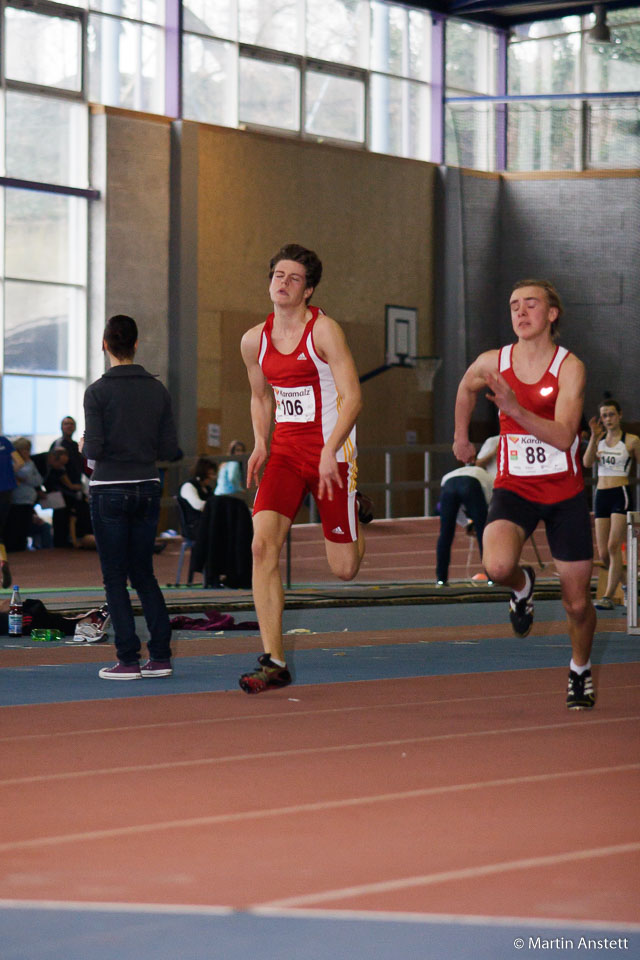 MA_20110220_A-Schueler-Hallensportfest_080.jpg