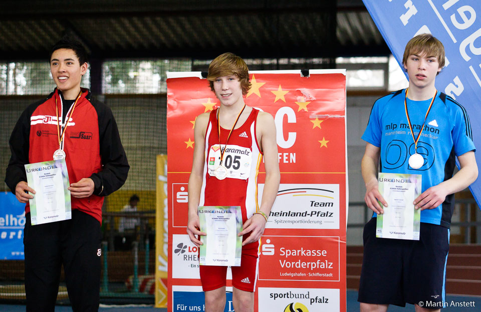 MA_20110220_A-Schueler-Hallensportfest_095.jpg