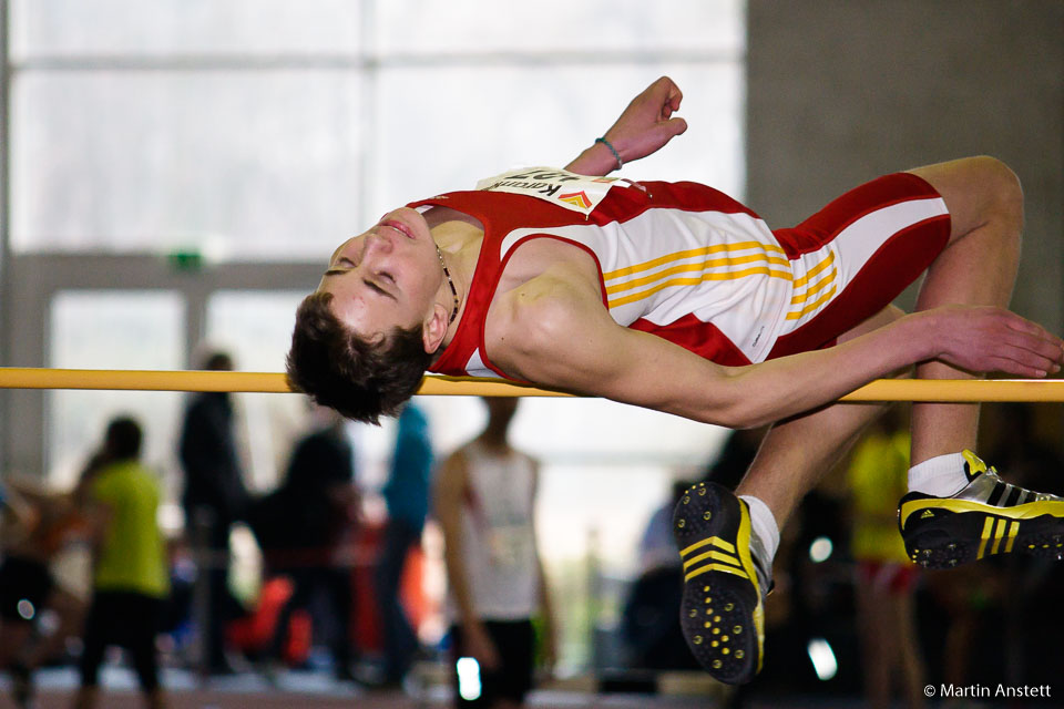 MA_20110220_A-Schueler-Hallensportfest_099.jpg