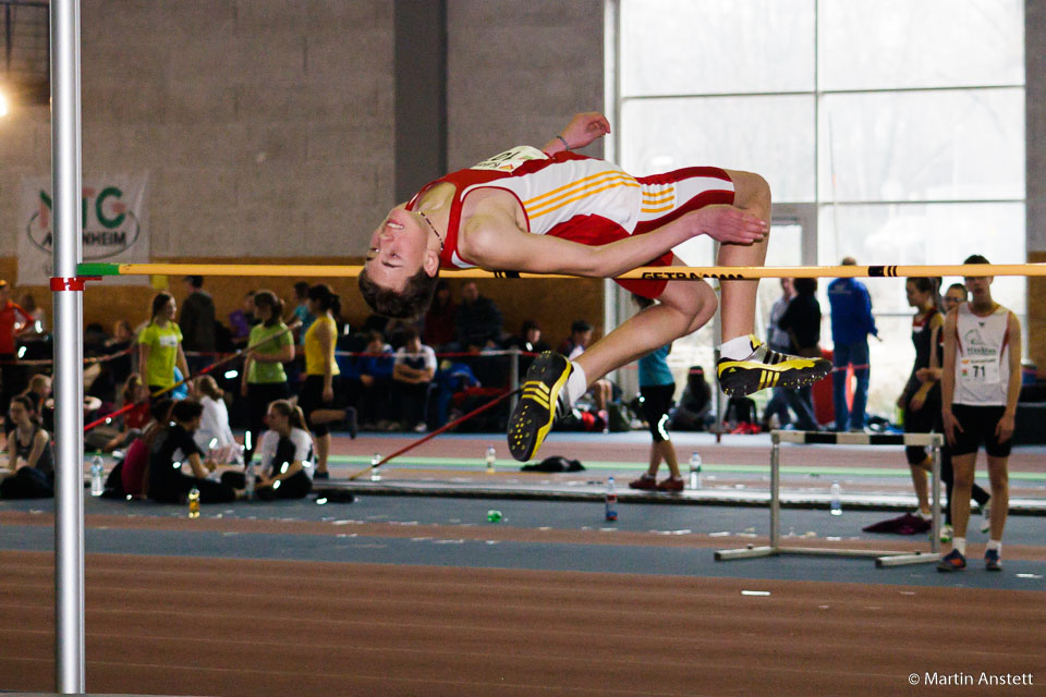 MA_20110220_A-Schueler-Hallensportfest_101.jpg