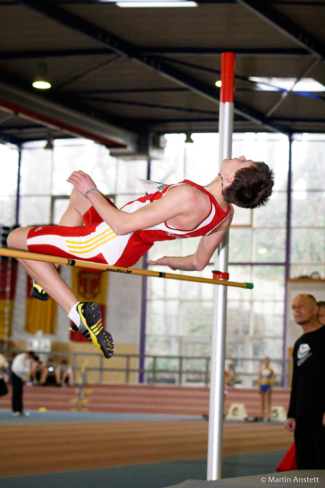 MA_20110220_A-Schueler-Hallensportfest_105.jpg