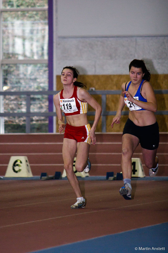 MA_20110220_A-Schueler-Hallensportfest_106.jpg