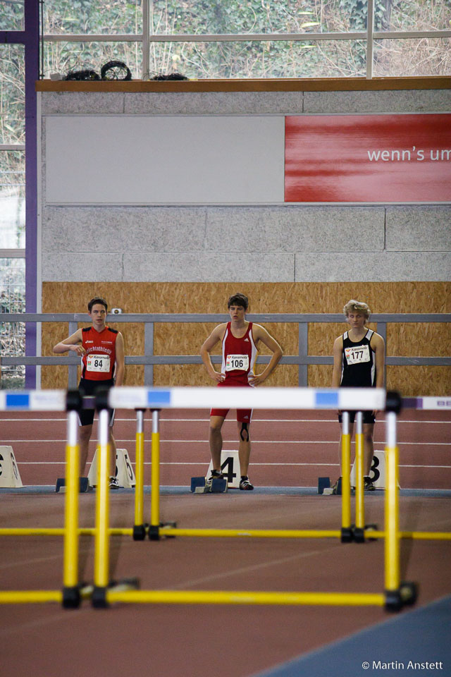 MA_20110220_A-Schueler-Hallensportfest_115.jpg