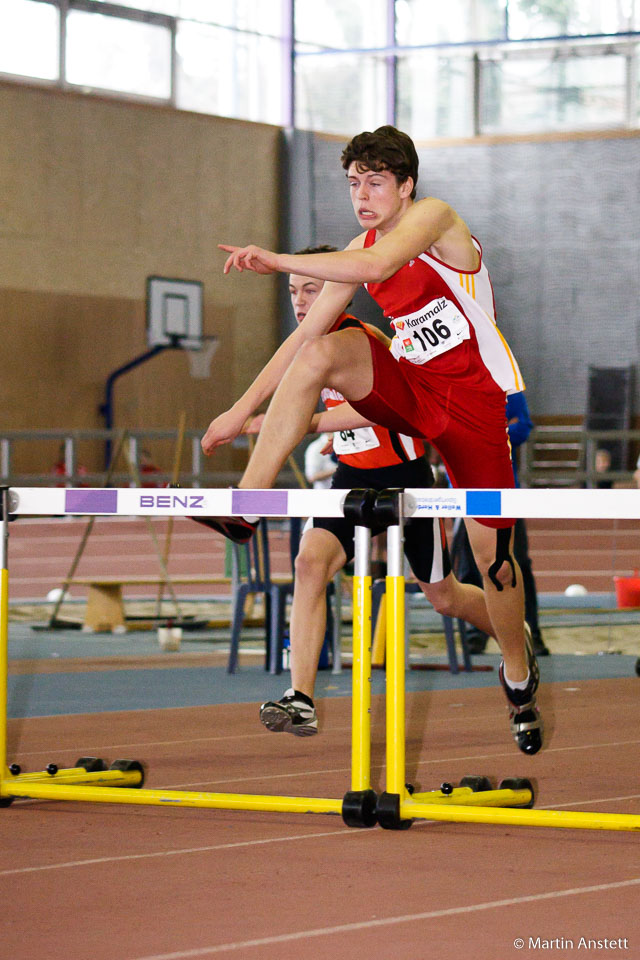 MA_20110220_A-Schueler-Hallensportfest_120.jpg