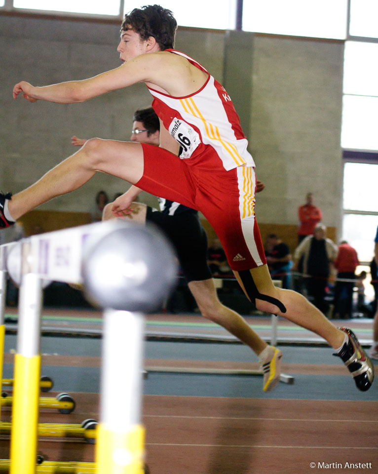 MA_20110220_A-Schueler-Hallensportfest_123.jpg