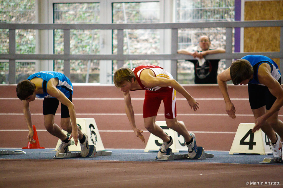 MA_20110220_A-Schueler-Hallensportfest_124.jpg