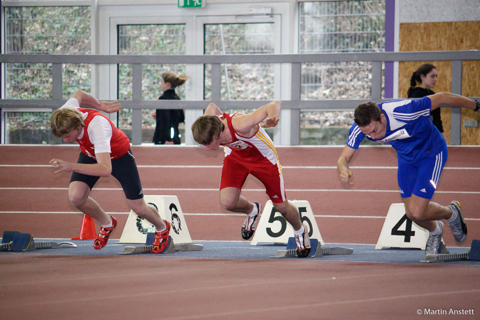 MA_20110220_A-Schueler-Hallensportfest_131.jpg