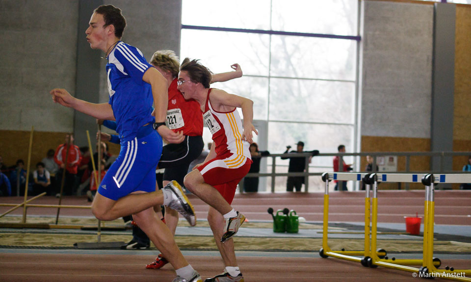 MA_20110220_A-Schueler-Hallensportfest_135.jpg