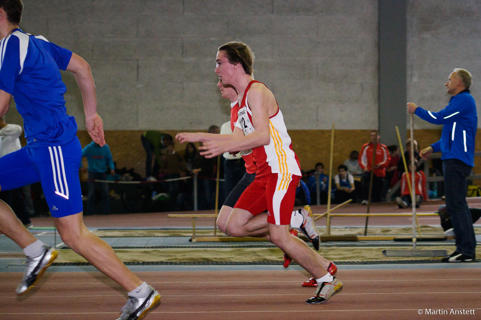 MA_20110220_A-Schueler-Hallensportfest_136.jpg