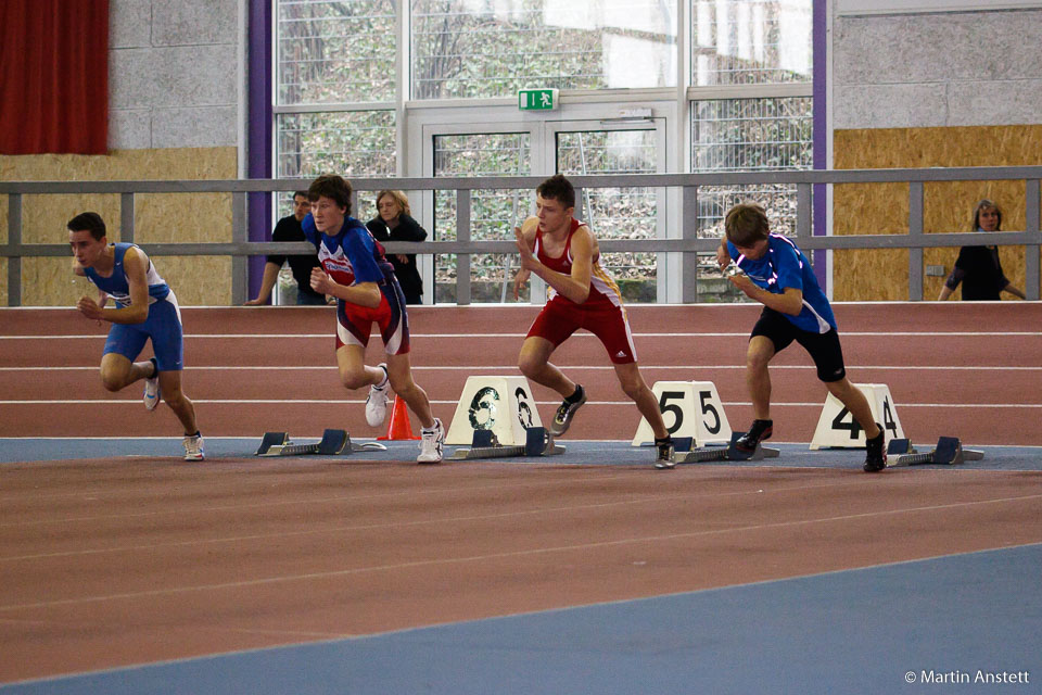 MA_20110220_A-Schueler-Hallensportfest_137.jpg