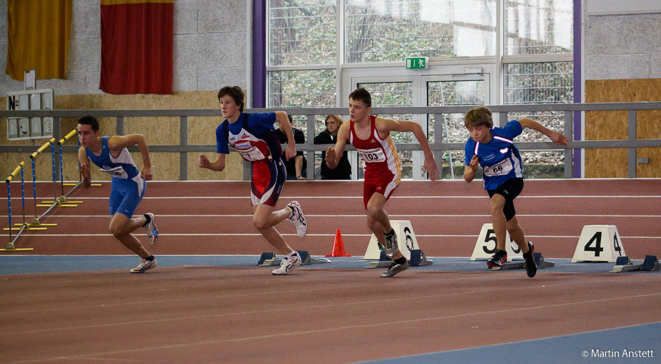 MA_20110220_A-Schueler-Hallensportfest_138.jpg