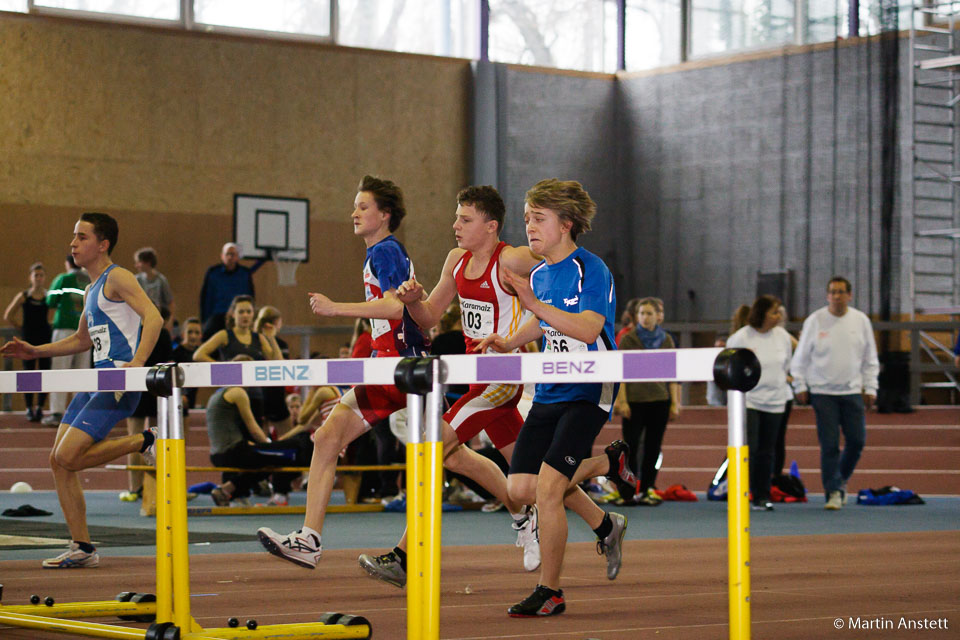 MA_20110220_A-Schueler-Hallensportfest_139.jpg