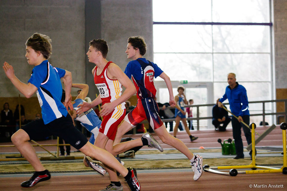 MA_20110220_A-Schueler-Hallensportfest_142.jpg