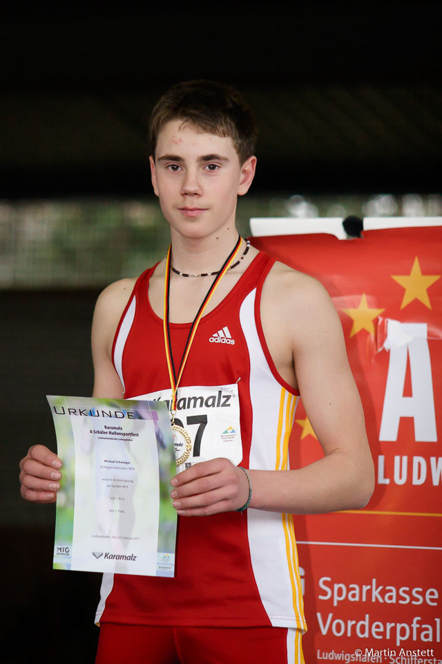 MA_20110220_A-Schueler-Hallensportfest_147.jpg