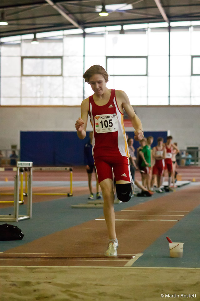 MA_20110220_A-Schueler-Hallensportfest_156.jpg