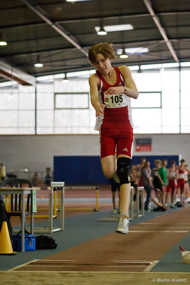 MA_20110220_A-Schueler-Hallensportfest_157.jpg