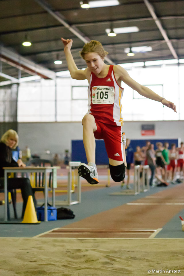 MA_20110220_A-Schueler-Hallensportfest_158.jpg