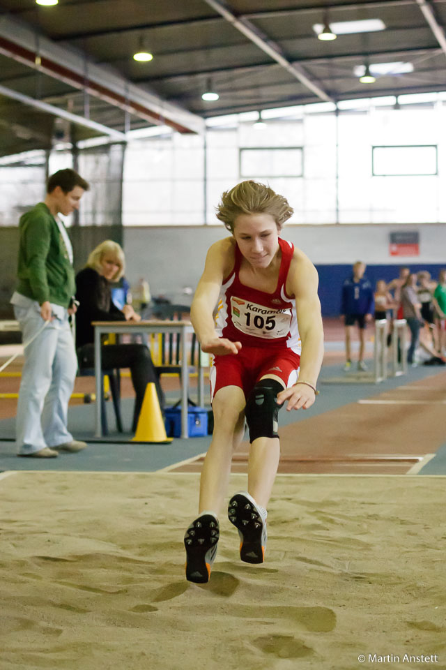 MA_20110220_A-Schueler-Hallensportfest_159.jpg