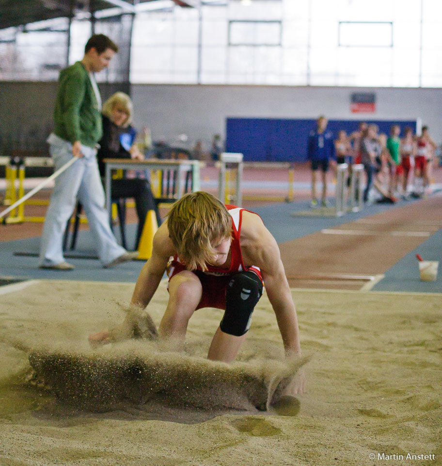 MA_20110220_A-Schueler-Hallensportfest_160.jpg