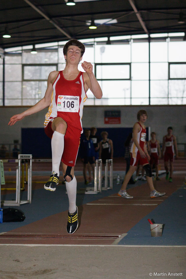 MA_20110220_A-Schueler-Hallensportfest_162.jpg