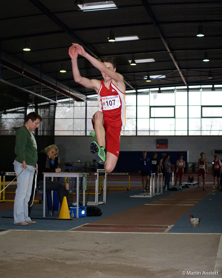 MA_20110220_A-Schueler-Hallensportfest_165.jpg