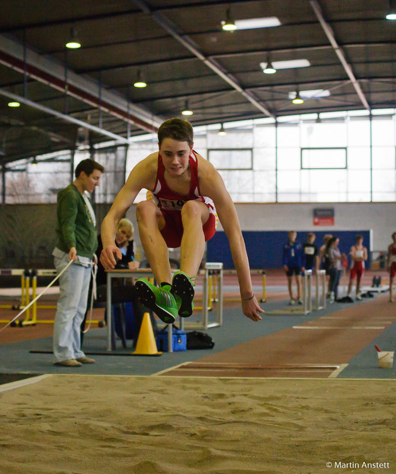 MA_20110220_A-Schueler-Hallensportfest_166.jpg