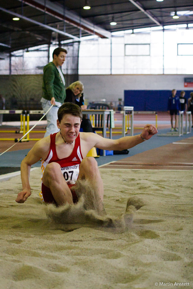 MA_20110220_A-Schueler-Hallensportfest_167.jpg