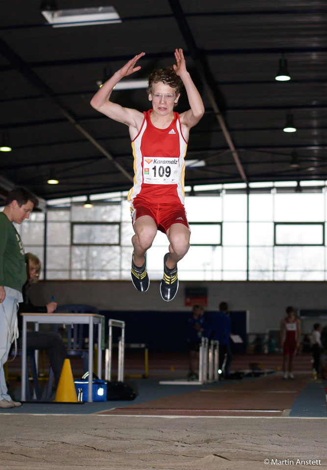 MA_20110220_A-Schueler-Hallensportfest_169.jpg