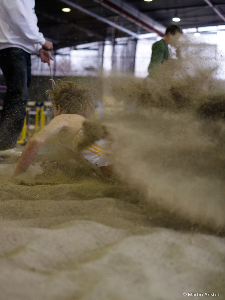 MA_20110220_A-Schueler-Hallensportfest_172.jpg