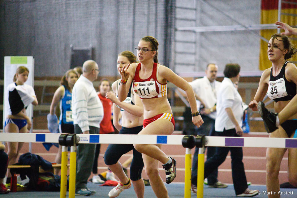 MA_20110220_A-Schueler-Hallensportfest_174.jpg