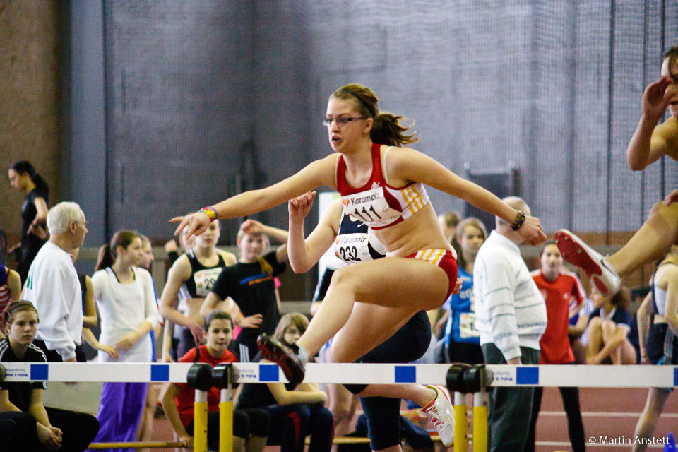 MA_20110220_A-Schueler-Hallensportfest_175.jpg