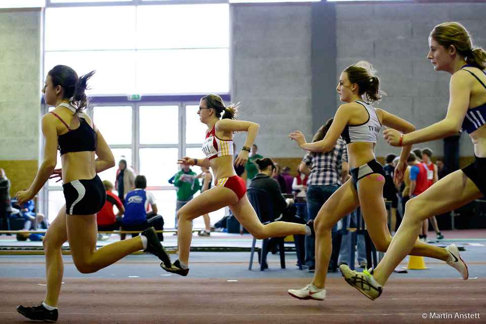 MA_20110220_A-Schueler-Hallensportfest_179.jpg